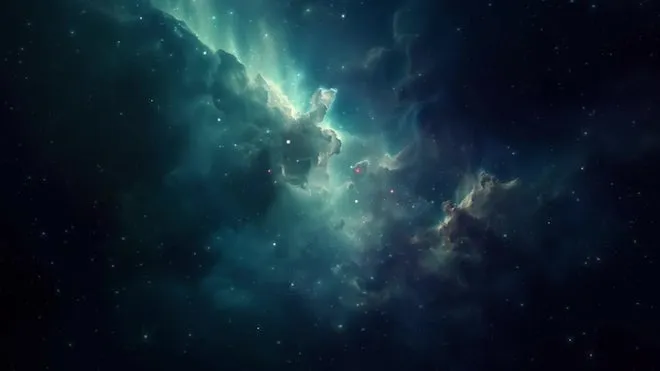 爱人在线观看 韩剧完整版免费 - 量子世界：微观宇宙的奇异法则